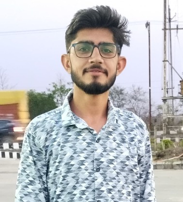 Bhavishya Verma