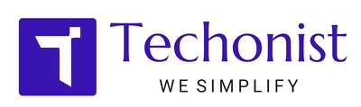 Techonist Solutions